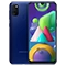 گوشی موبایل سامسونگ مدل Galaxy M21 دو سیم‌کارت ظرفیت 64 گیگابایت